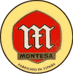 Avatar de Usuario