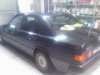 Avatar de Usuario