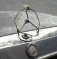 Avatar de Usuario