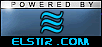 Elstir