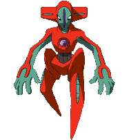 Avatar de Usuario