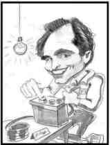 Avatar de Usuario