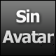 Avatar de Usuario
