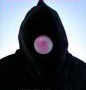 Avatar de Usuario