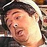 Avatar de Usuario