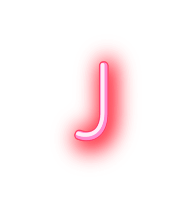 Avatar de Usuario