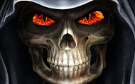 Avatar de Usuario