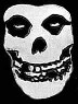 Avatar de Usuario