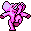 Avatar de Usuario