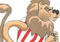 Avatar de Usuario