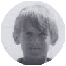 Avatar de Usuario
