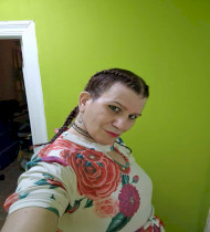 Avatar de Usuario