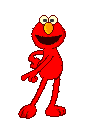 Avatar de Usuario