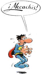 Avatar de Usuario