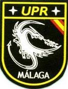 Avatar de Usuario