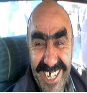 Avatar de Usuario