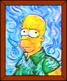 Avatar de Usuario