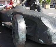 Avatar de Usuario