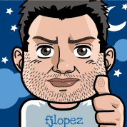 Avatar de Usuario