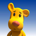 Avatar de Usuario