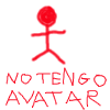 Avatar de Usuario