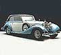 Avatar de Usuario