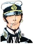 Avatar de Usuario