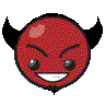 Avatar de Usuario
