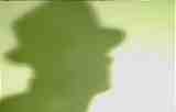 Avatar de Usuario