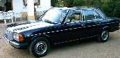Avatar de Usuario