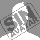 Avatar de Usuario