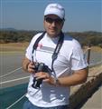 Avatar de Usuario