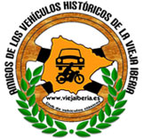 Avatar de Usuario