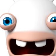 Avatar de Usuario