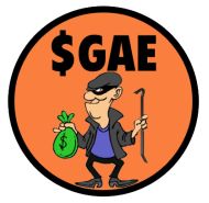 Avatar de Usuario