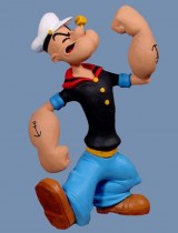 Avatar de Usuario