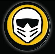 Avatar de Usuario