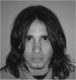 Avatar de Usuario