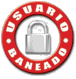 Avatar de Usuario