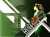 Avatar de Usuario