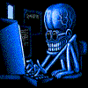 Avatar de Usuario