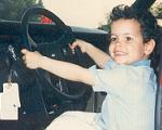 Avatar de Usuario
