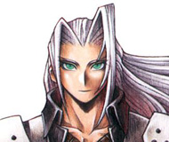 Avatar de Usuario