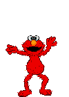 Avatar de Usuario