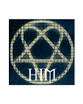 Avatar de Usuario