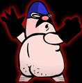 Avatar de Usuario
