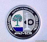 Avatar de Usuario