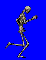 Avatar de Usuario