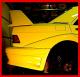 Avatar de Usuario
