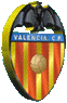 Avatar de Usuario